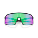 Oakley Sutro Prizm Golf Sunglasses Matte Black #- 53 Degrees North 