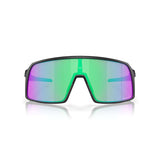 Oakley Sutro Prizm Golf Sunglasses Matte Black #- 53 Degrees North 