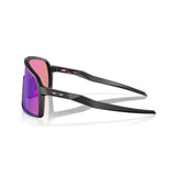 Oakley Sutro Prizm Golf Sunglasses Matte Black #- 53 Degrees North 