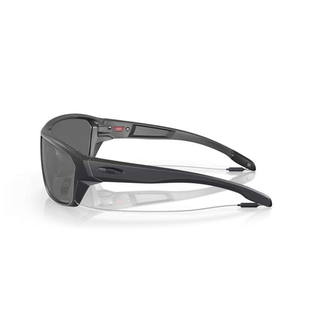 Oakley Split Shot Prizm Black Sunglasses Mate Carbon #- 53 Degrees North 