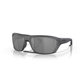 Oakley Split Shot Prizm Black Sunglasses Mate Carbon #- 53 Degrees North 