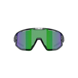 Bliz Fusion Sunglasses Crystal Black / Brown Green Multi #- 53 Degrees North 