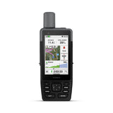 Garmin GPSMAP H1 Default Title #- 53 Degrees North 