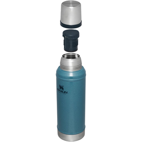 Legendary Classic Bottle | 0.94L