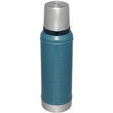 Legendary Classic Bottle | 0.94L