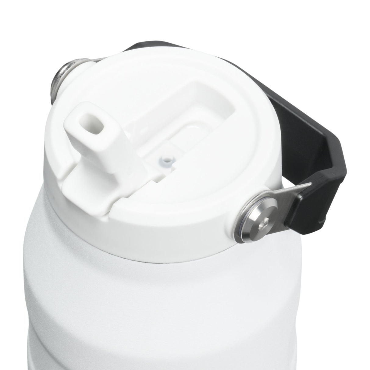 Iceflow Flip Straw Bottle | 0.47L