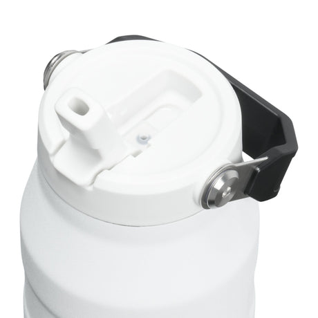 Iceflow Flip Straw Bottle | 0.47L