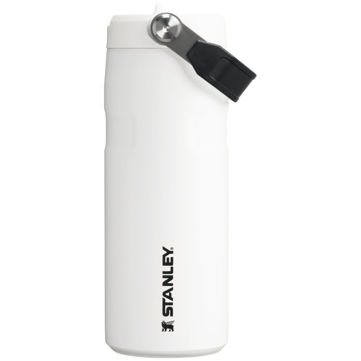 Iceflow Flip Straw Bottle | 0.47L
