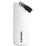 Iceflow Flip Straw Bottle | 0.47L