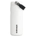 Iceflow Flip Straw Bottle | 0.47L