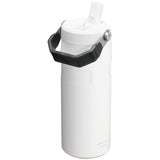 Iceflow Flip Straw Bottle | 0.47L