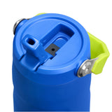 Iceflow Flip Straw Bottle | 0.47L
