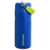 Iceflow Flip Straw Bottle | 0.47L