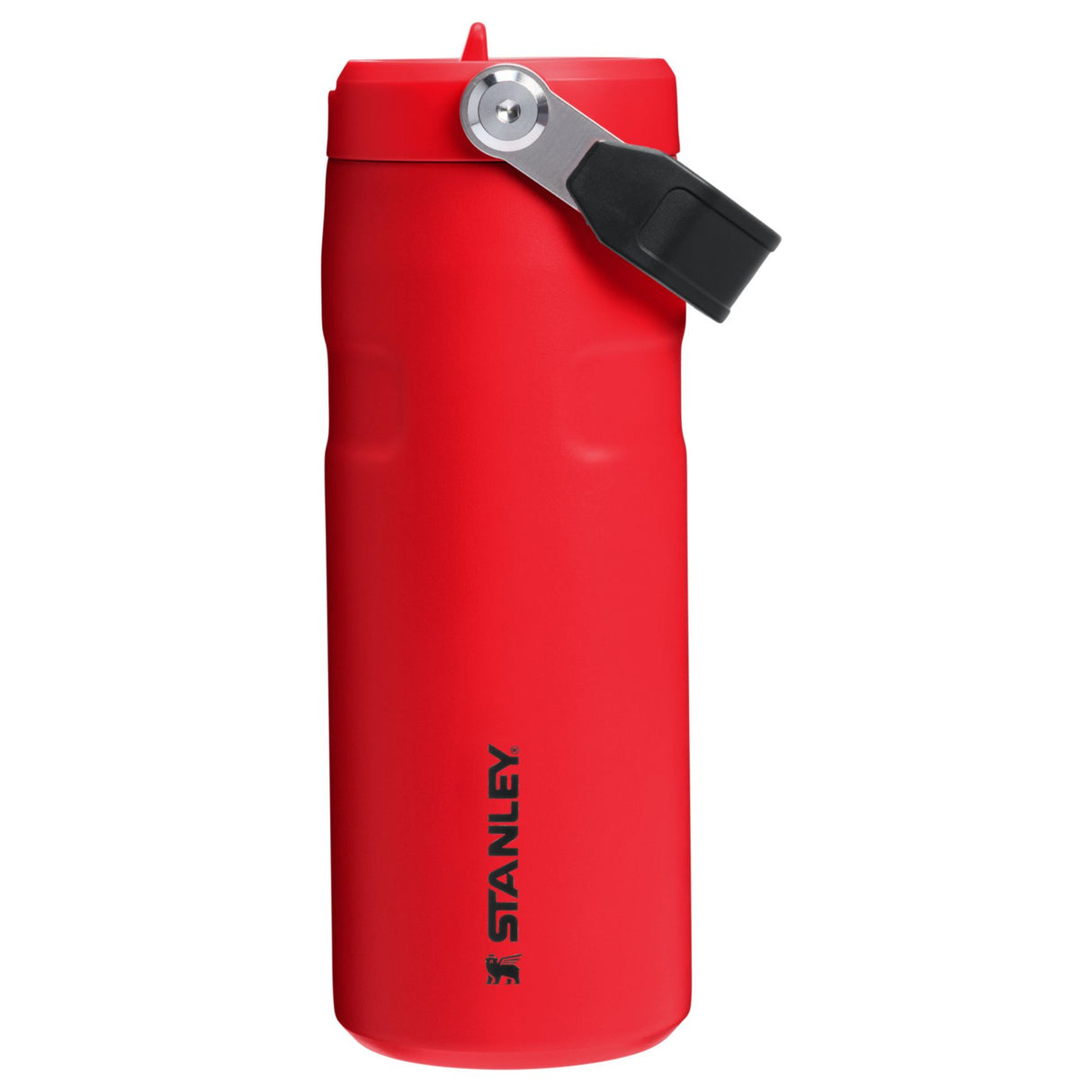 Iceflow Flip Straw Bottle | 0.47L