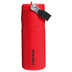 Iceflow Flip Straw Bottle | 0.47L