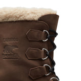 Sorel Men's Caribou Waterproof Boots Bruno / UK 8-Bruno / UK 9-Bruno / UK 10-Bruno / UK 11-Bruno / UK 12 #- 53 Degrees North 