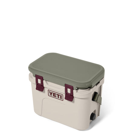 Roadie 15 Hard Cooler
