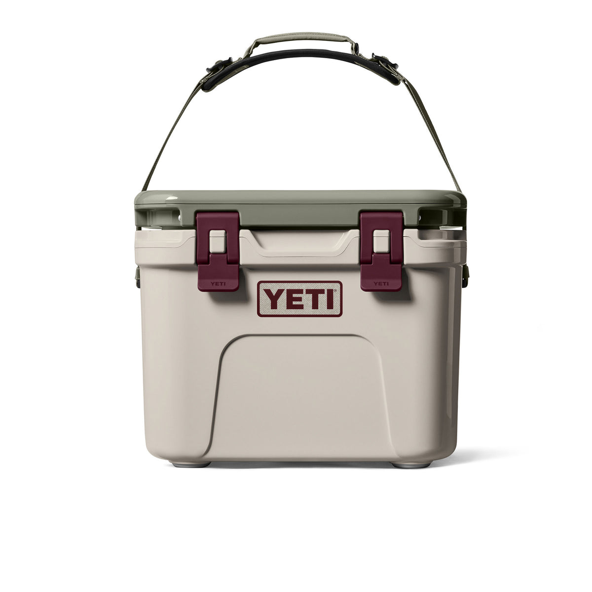 Roadie 15 Hard Cooler