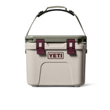 Roadie 15 Hard Cooler