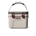 Roadie 15 Hard Cooler