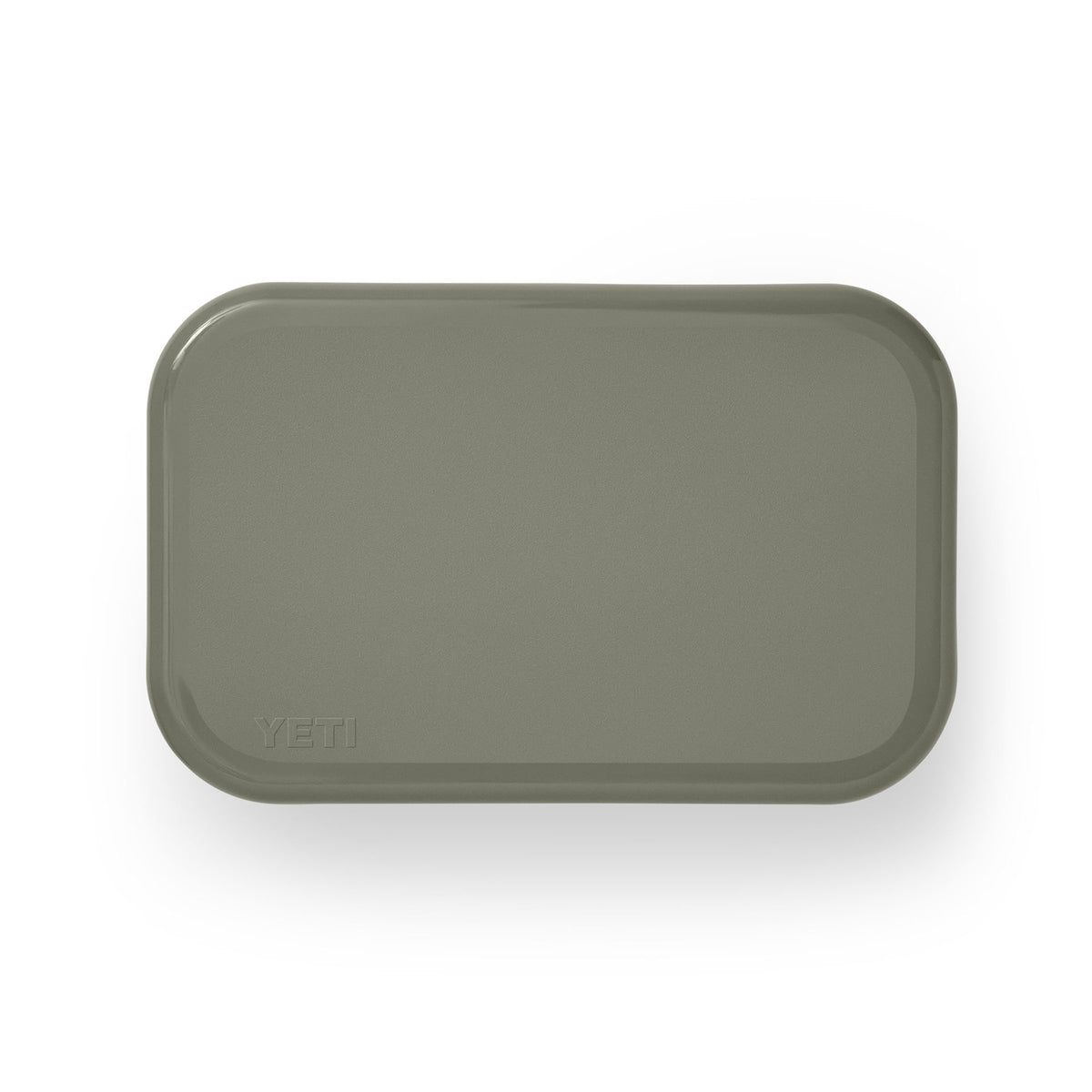Roadie 15 Hard Cooler