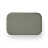 Roadie 15 Hard Cooler