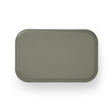 Roadie 15 Hard Cooler