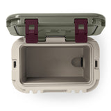 Roadie 15 Hard Cooler