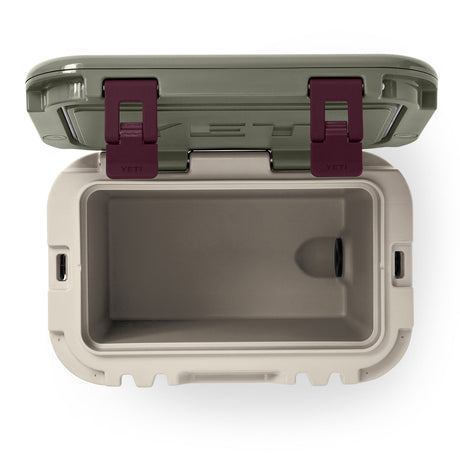 Roadie 15 Hard Cooler