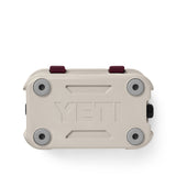Roadie 15 Hard Cooler