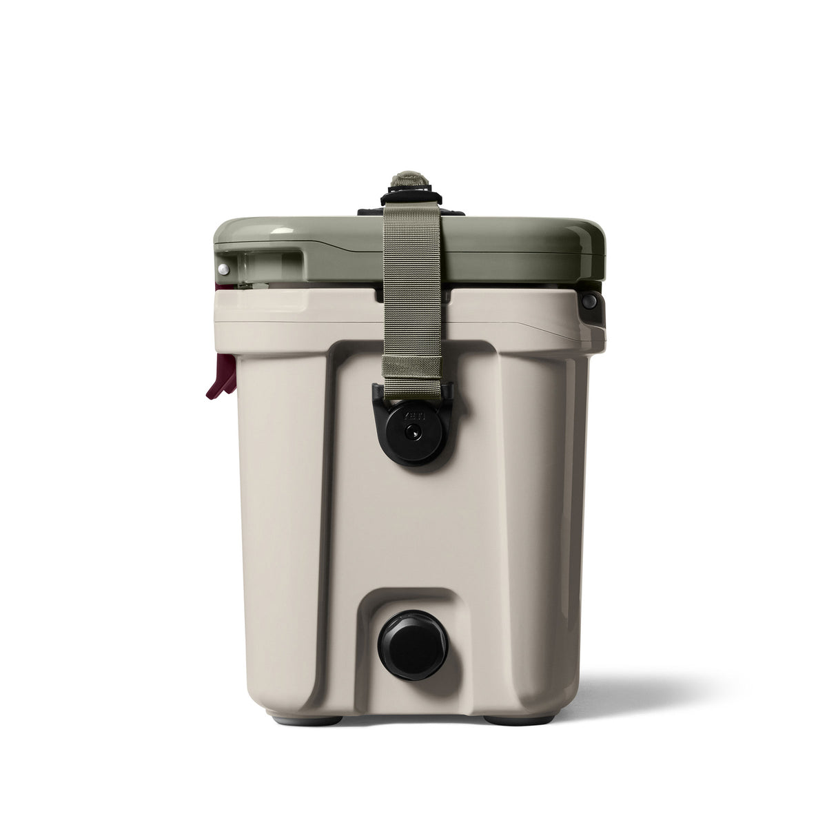 Roadie 15 Hard Cooler