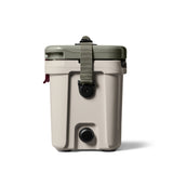 Roadie 15 Hard Cooler