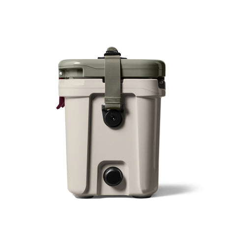Roadie 15 Hard Cooler