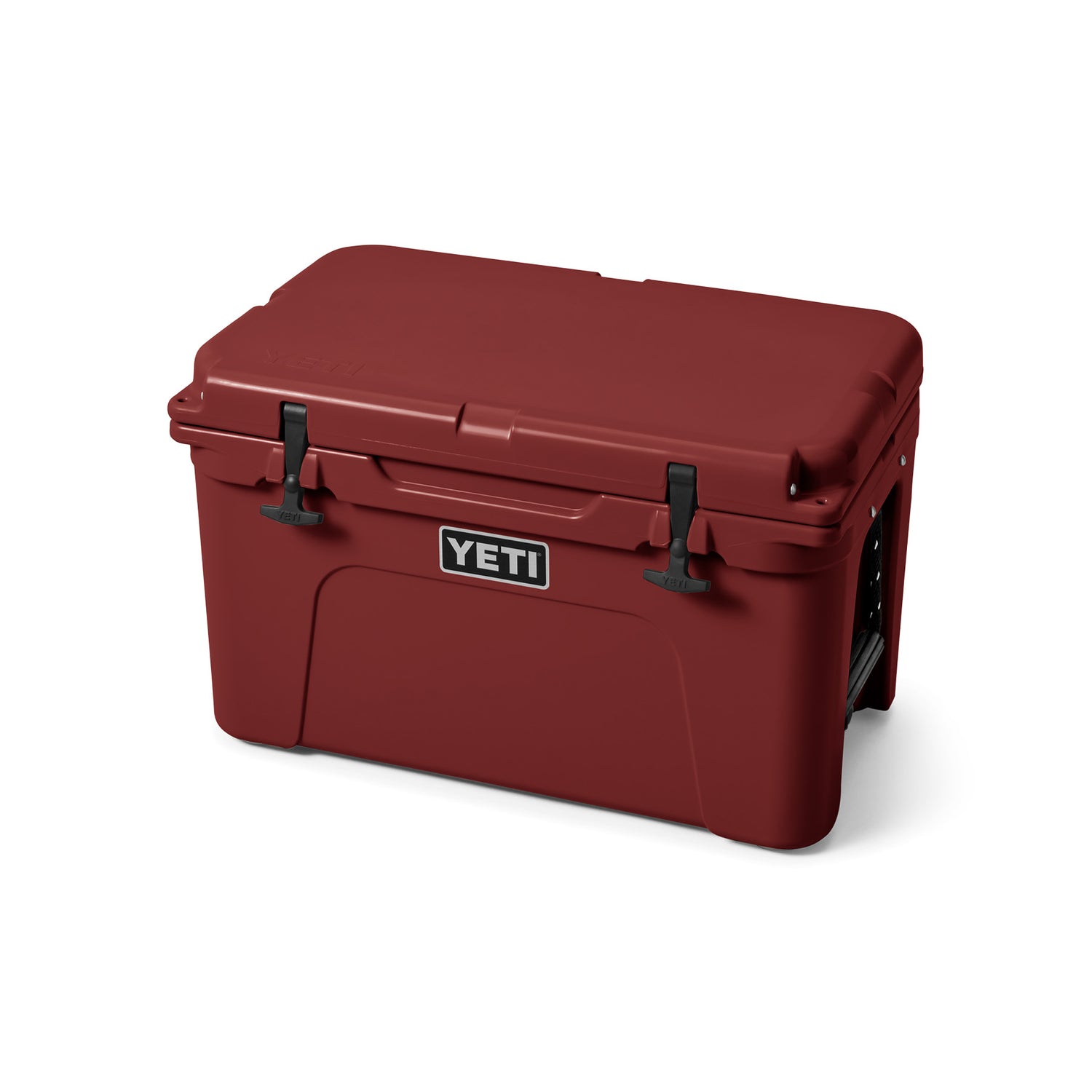 Tundra 45 Hard Cooler