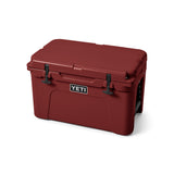 Tundra 45 Hard Cooler