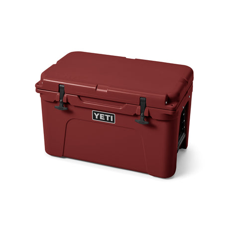 Tundra 45 Hard Cooler