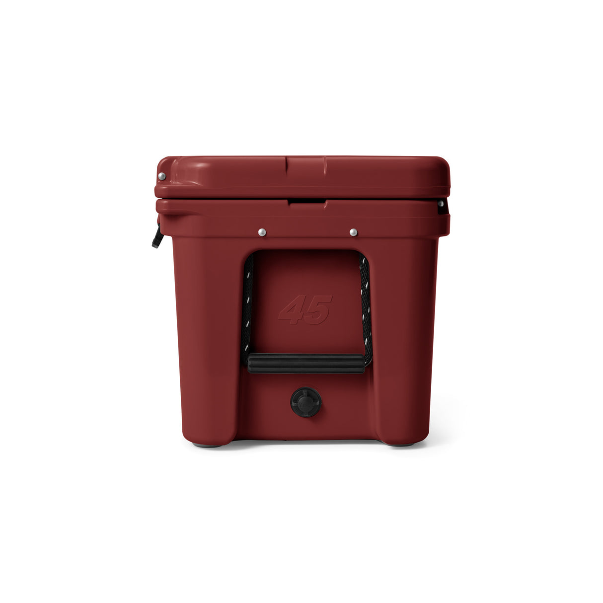 Tundra 45 Hard Cooler