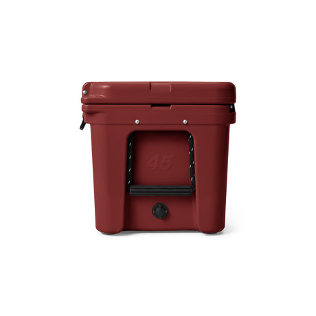 Tundra 45 Hard Cooler