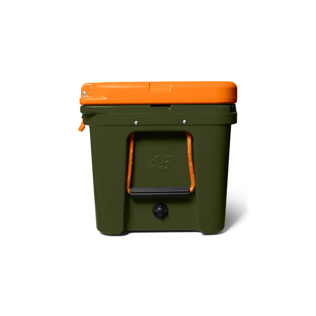 Tundra 45 Hard Cooler