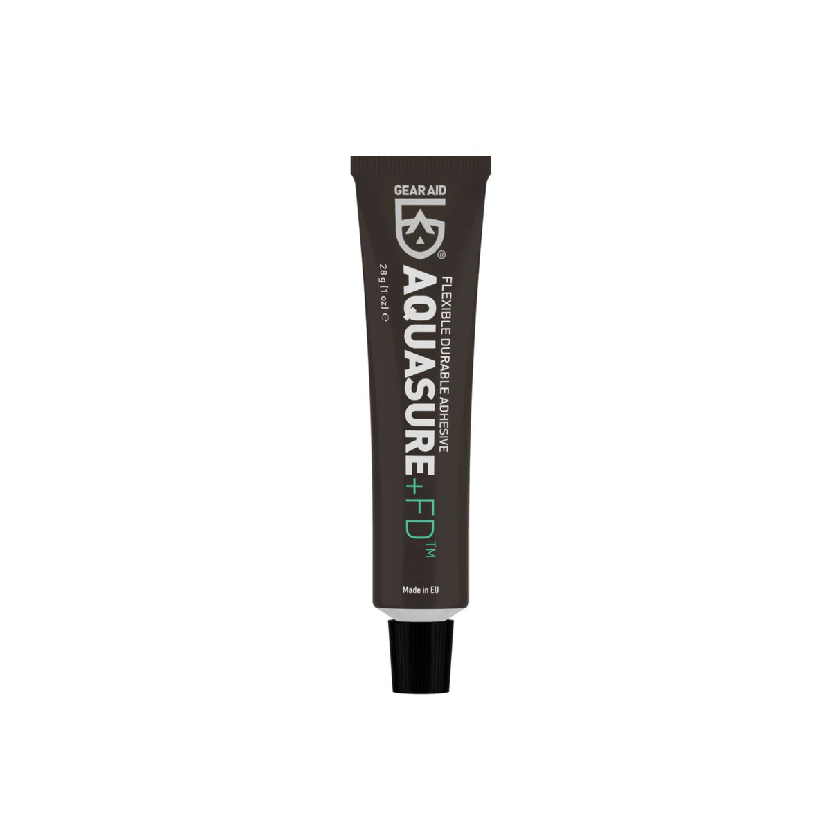 Gear Aid Aquasure Flexible Durable Adhesive 28 g #- 53 Degrees North 