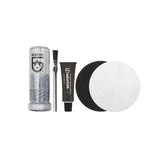 Gear Aid Aquasure Flexible Durable Repair Kit Default Title #- 53 Degrees North 