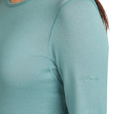 Women's 260 Tech Long Sleeve Crewe