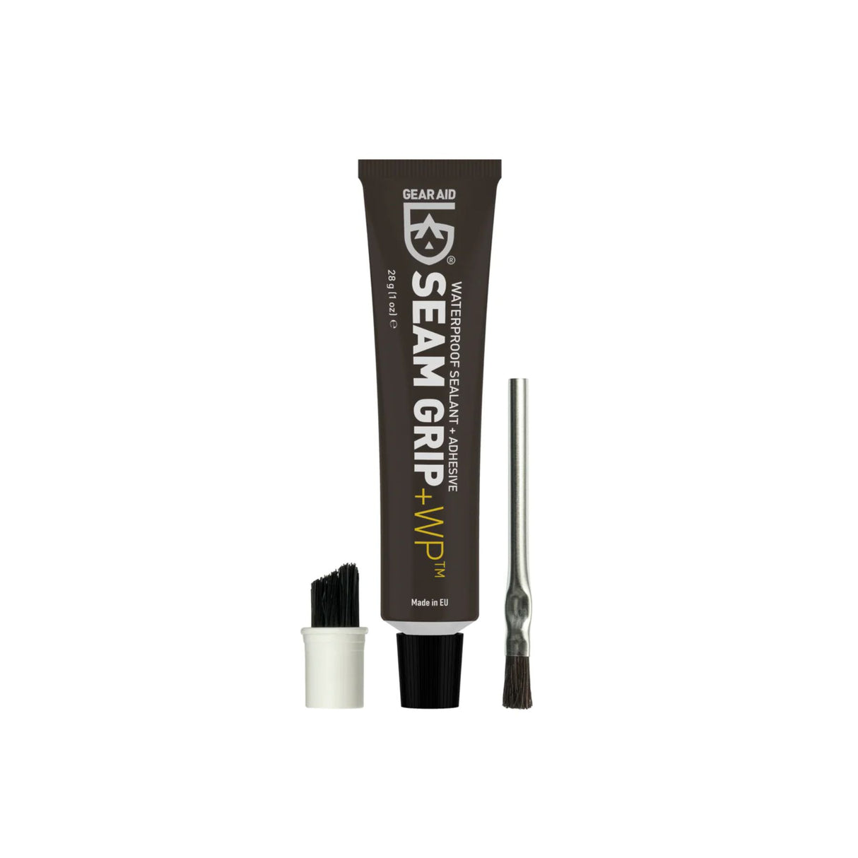 Gear Aid Gear Aid Seam Grip Waterproof Sealant + Adhesive 28g Default Title #- 53 Degrees North 