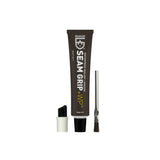 Gear Aid Gear Aid Seam Grip Waterproof Sealant + Adhesive 28g Default Title #- 53 Degrees North 
