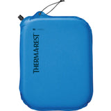 Therm-A-Rest Lite Seat Blue-Green #- 53 Degrees North 