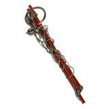 Jetboil Hanging Kit 2.0 Orange #- 53 Degrees North 