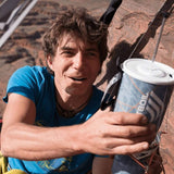 Jetboil Hanging Kit 2.0 Orange #- 53 Degrees North 