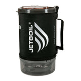 Jetboil SuMo Cooking System Carbon #- 53 Degrees North 