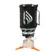 Jetboil SuMo Cooking System Carbon #- 53 Degrees North 