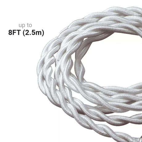 Go Travel Clothes Line Default Title #- 53 Degrees North 